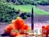 Corea del Norte afirma haber probado con éxito una bomba de hidrógeno
