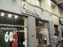 La boutique Carrión cierra sus puertas tras 75 años