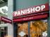 Panishop abre una nueva tienda en paseo Sagasta