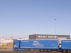 Un camión de más de 31 metros de largo circula por primera vez entre Zaragoza y Madrid