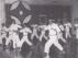 50 aniversario Karate Kan