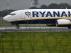 Ryanair cuenta con más de 1.700 tripulantes de cabina en España.