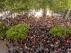 Manifestaciones en las calles y plazas de toda España contra el juicio de La Manada