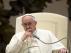 El arzobispo ha hecho referencia a la preocupación que tiene el Papa Francisco por el machismo.