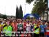Cerca de mil corredores se dan cita en la Sanitas Marca Running Series