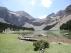 El ibón de Plan es uno de los paisajes más fotografiados del Pirineo