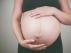 La superfetación consiste en quedarse embarazada durante un embarazo