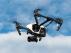 Los drones cada vez tienen más presencia en el sector empresarial.