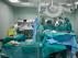 Las esperas para operaciones quirúrgicas aumentan en verano