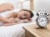La somnolencia diurna, por la falta de descanso durante la noche, es una de las principales causas de accidentes.