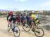 Ciclocross Ciudad de Huesca / 10-11-19 / Foto Rafael Gobantes [[[FOTOGRAFOS]]]
