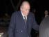 El rey don Juan Carlos en una foto de archivo.

EUROPA PRESS  (Foto de ARCHIVO)

17/02/2020  [[[EP]]] [[[HA ARCHIVO]]] El Rey Juan Carlos, en una reciente imagen de archivo
