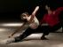 La compañía de danza LaMov celebrará el Día Internacional de la Danza en Zaragoza con un ensayo