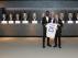 Presentación de Eduardo Camavinga como nuevo jugador del Real Madrid