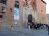 El encuentro se desarrollará en la Fundación Santa María de Albarracín.