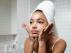 Una limpieza adecuada es la base de la salud de la piel.