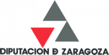 Logo DPZ.