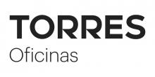 Logo Torres Oficinas.