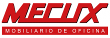 Mecux Oficinas