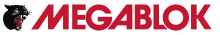 Logo Megablok.