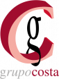 Grupo empresarial Costa