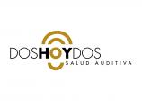 Logo Doshoydos.