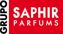 logo-GrupoSaphirParfums
