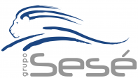 Logo Sesé