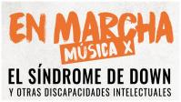 En Marcha Música X