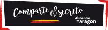 Comparte el secreto.