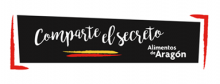 Logo Sarga