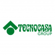 Logo de Tecnocasa