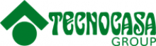 Logo Tecnocasa 3