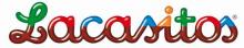 Logo lacasitos