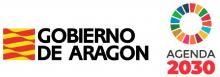 Logo DGa Agenda 2030