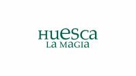 Huesca La Magia