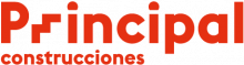 logo principal construcciones