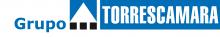 Logo Torrescámara
