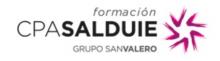 logo CPA Salduie