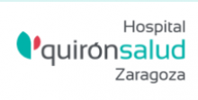 Logo Quirónsalud.