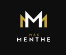 Logo Más Menthe