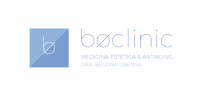 Logo Boclinic.