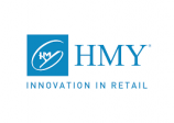 Logo HMY Yudigar