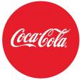 logo coca cola