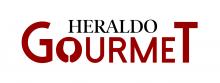 Logo Heraldo Gourmet