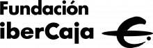 Logo Fundación Ibercaja.