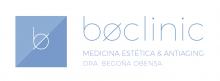 Logo Boclinic