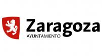 Logo ayuntamiento de Zaragoza
