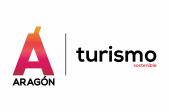 Logo turismo Gobierno Aragón