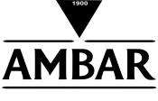 Logo Ambar